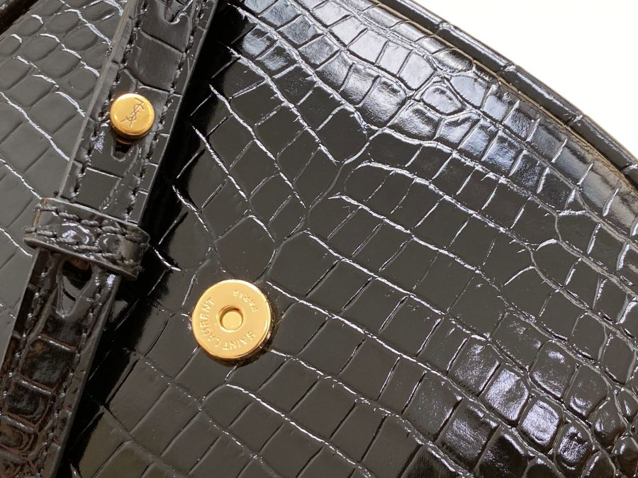 1:1 Replica YSL bag 𝐊𝐚𝐢𝐚 𝐒𝐦𝐚𝐥𝐥】 — 1:1 Replica — photo 6