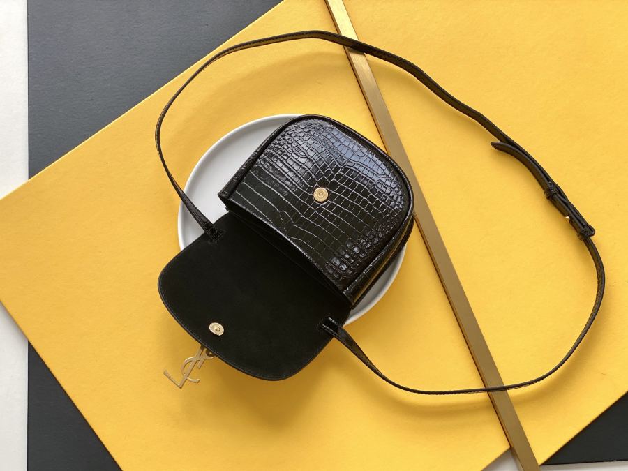 1:1 Replica YSL bag 𝐊𝐚𝐢𝐚 𝐒𝐦𝐚𝐥𝐥】 — 1:1 Replica — photo 7