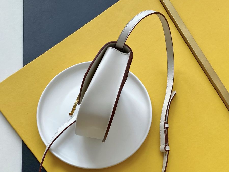1:1 Replica YSL bag 𝐊𝐚𝐢𝐚 𝐒𝐦𝐚𝐥𝐥】 — 1:1 Replica — photo 3