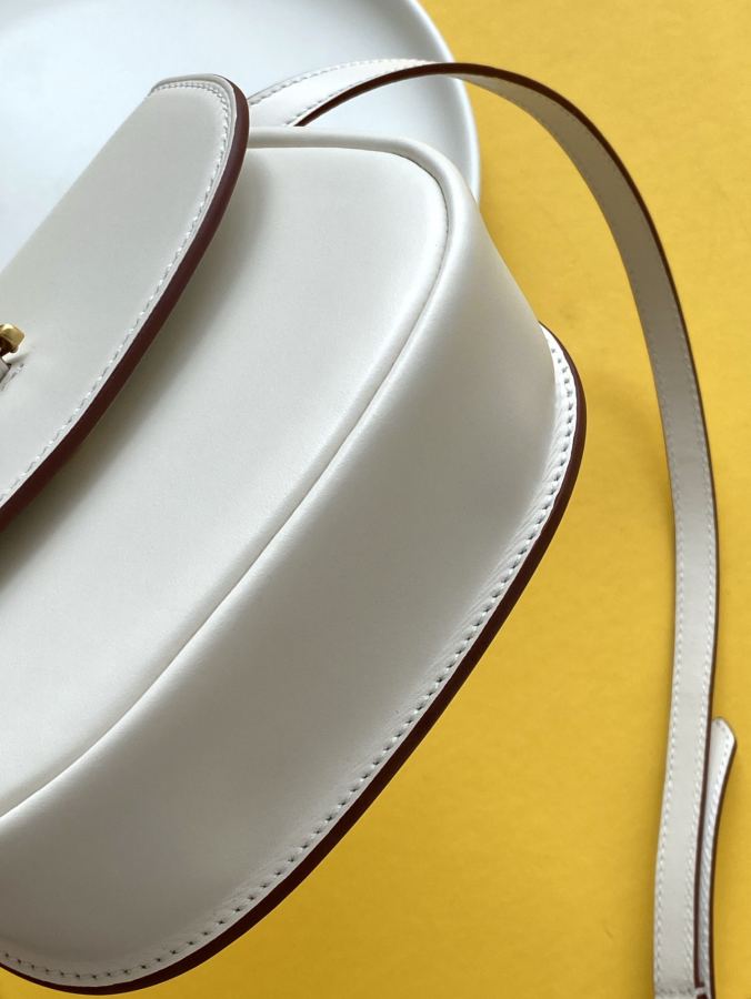1:1 Replica YSL bag 𝐊𝐚𝐢𝐚 𝐒𝐦𝐚𝐥𝐥】 — 1:1 Replica — photo 4