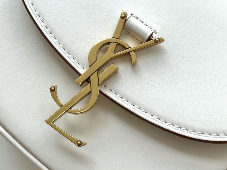 1:1 Replica YSL bag 𝐊𝐚𝐢𝐚 𝐒𝐦𝐚𝐥𝐥】 — 1:1 Replica — photo 5