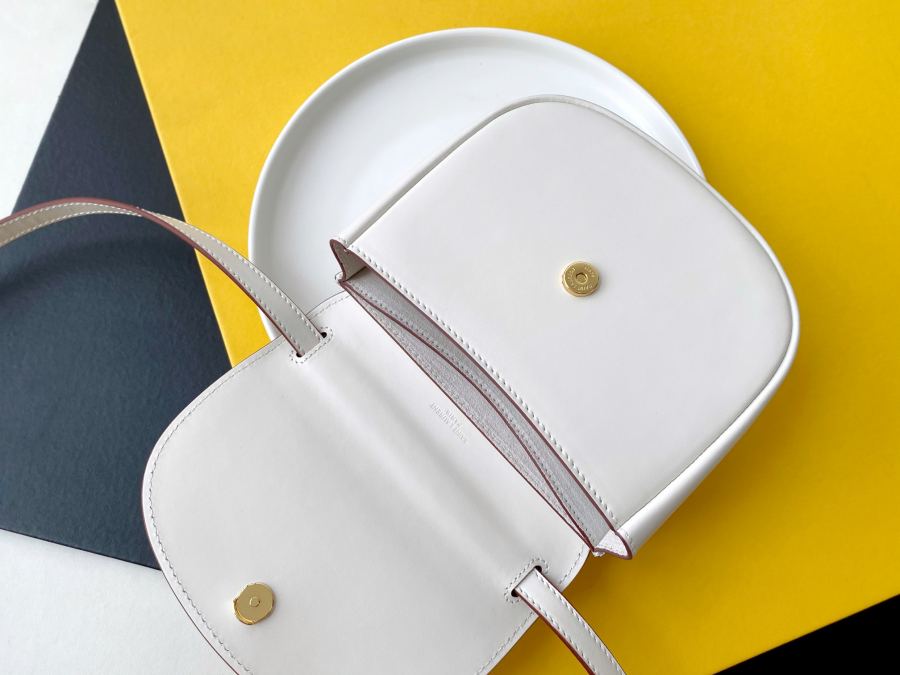 1:1 Replica YSL bag 𝐊𝐚𝐢𝐚 𝐒𝐦𝐚𝐥𝐥】 — 1:1 Replica — photo 7