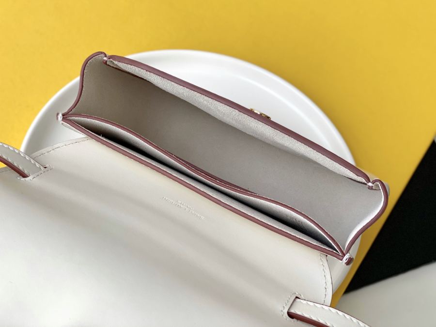 1:1 Replica YSL bag 𝐊𝐚𝐢𝐚 𝐒𝐦𝐚𝐥𝐥】 — 1:1 Replica — photo 8