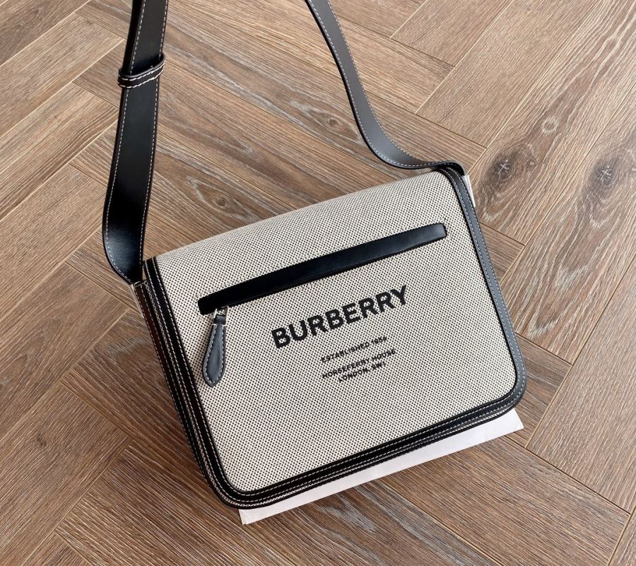 1:1 Replica Burberry bag bbr — Premium Replica — photo 5
