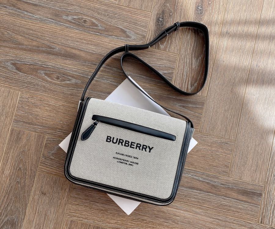 1:1 Replica Burberry bag bbr — Premium Replica — photo 3
