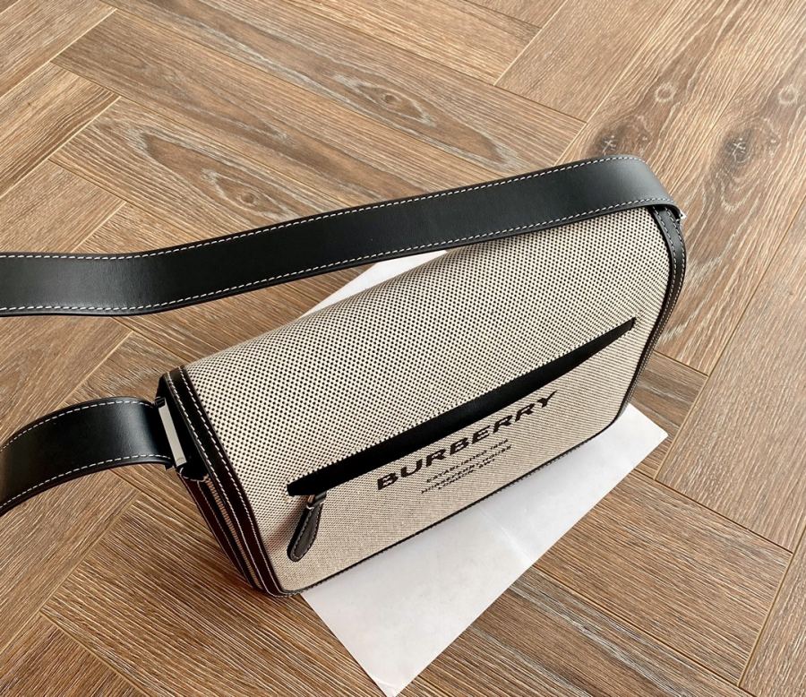 1:1 Replica Burberry bag bbr — Premium Replica — photo 4