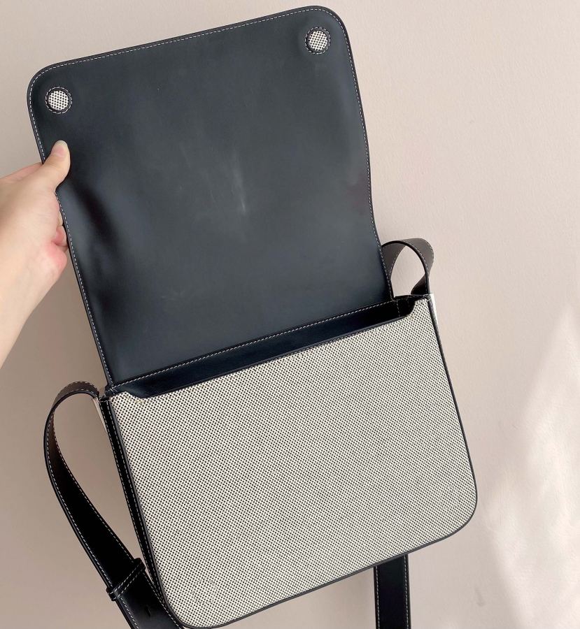 1:1 Replica Burberry bag iPad OK — AAA Quality Replica — photo 8