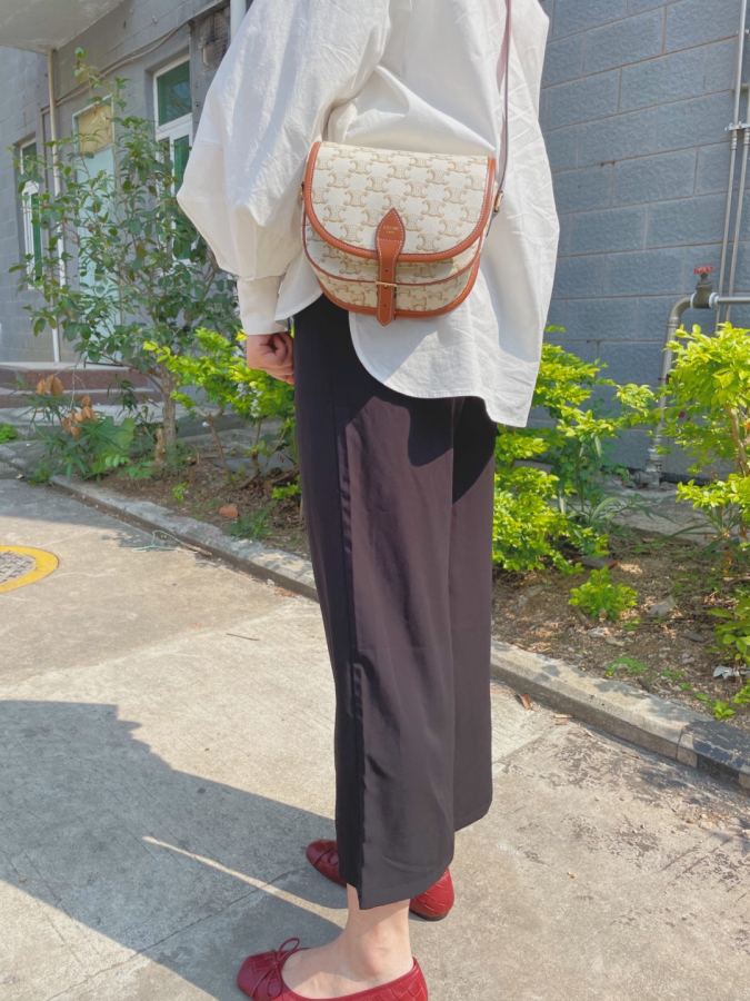 1:1 Replica Celine bag Celine — 1:1 Replica — photo 2