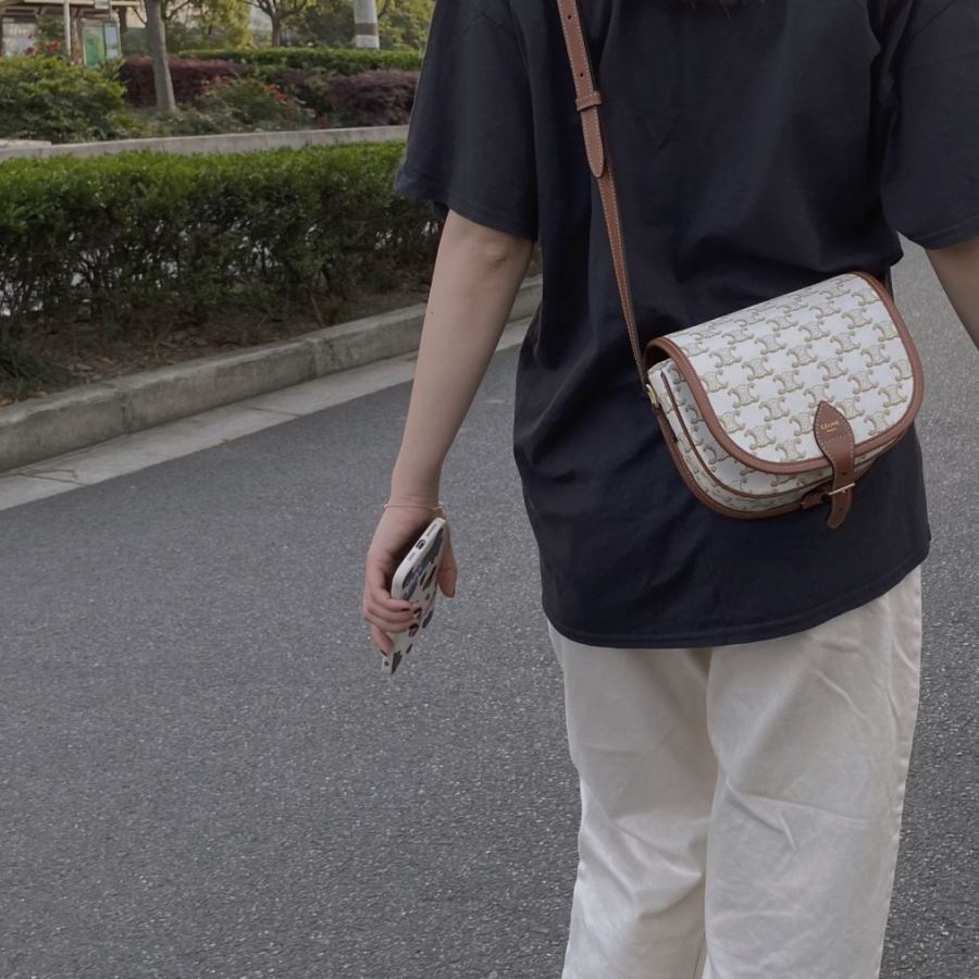 1:1 Replica Celine bag Celine — 1:1 Replica — photo 5