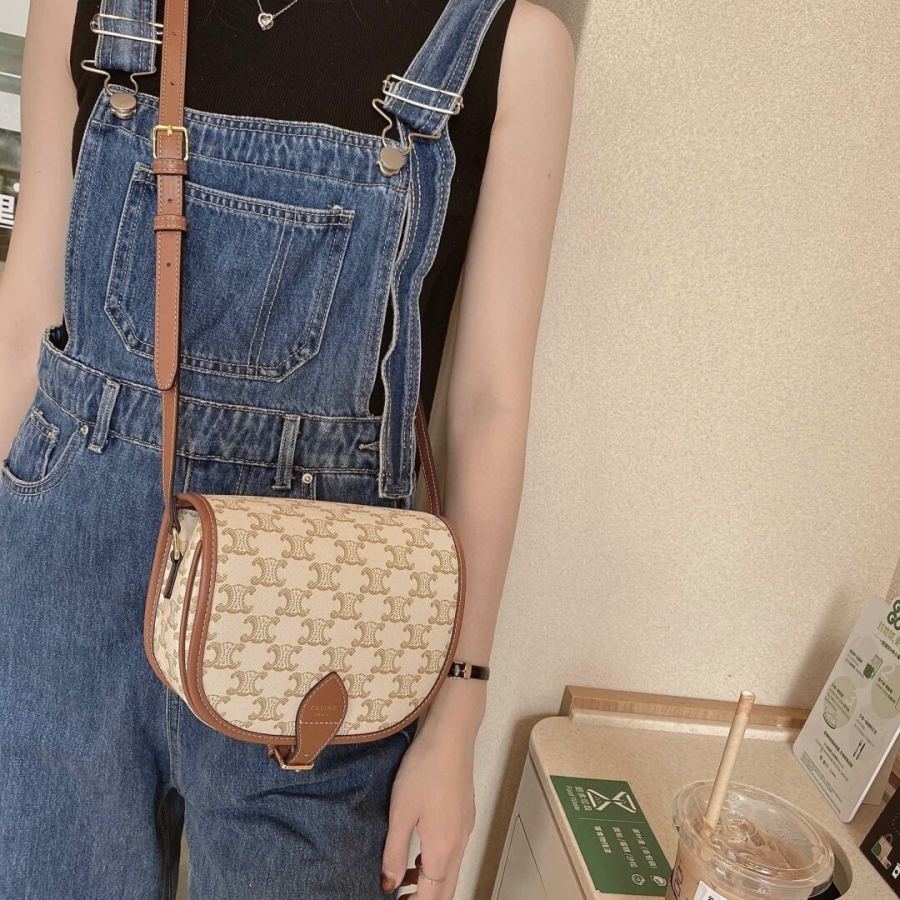 1:1 Replica Celine bag Celine — 1:1 Replica — photo 6