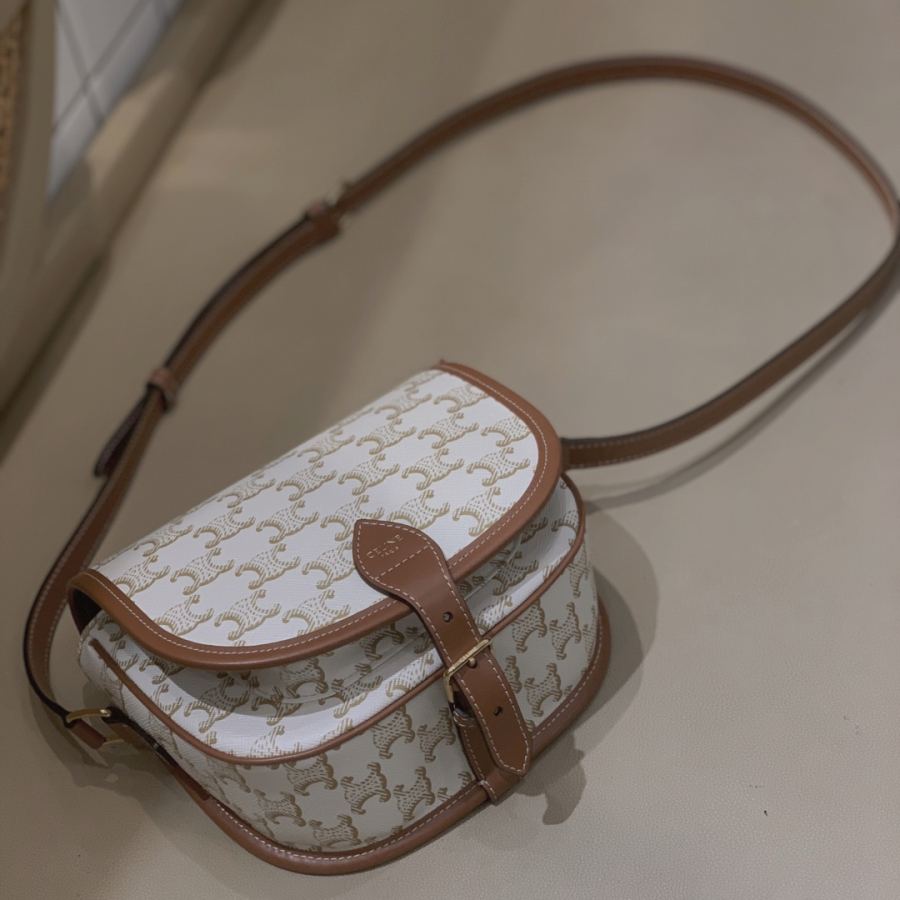 1:1 Replica Celine bag Celine — 1:1 Replica — photo 8