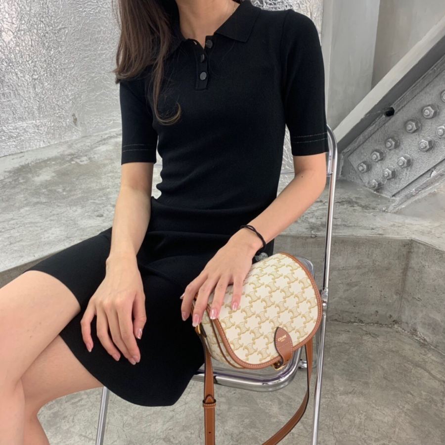 1:1 Replica Celine bag Celine — 1:1 Replica — photo 9
