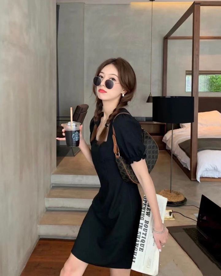 1:1 Replica Celine bag Celine — Premium Replica — photo 5