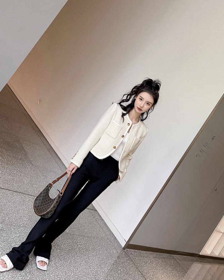 1:1 Replica Celine bag Celine — Premium Replica — photo 6