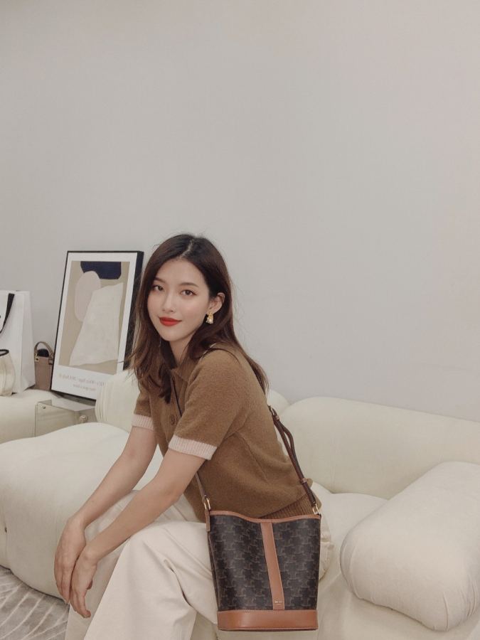 1:1 Replica Celine bag Celine — 1:1 Replica — photo 3