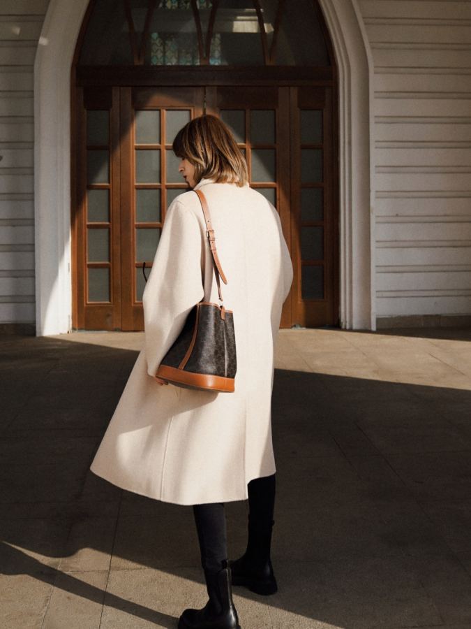 1:1 Replica Celine bag Celine — 1:1 Replica — photo 4