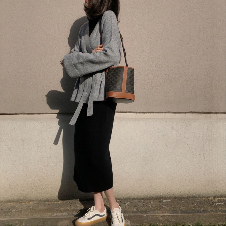 1:1 Replica Celine bag Celine — 1:1 Replica — photo 5