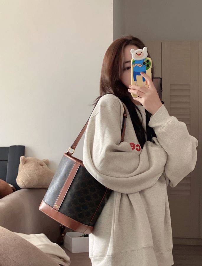 1:1 Replica Celine bag Celine — 1:1 Replica — photo 6