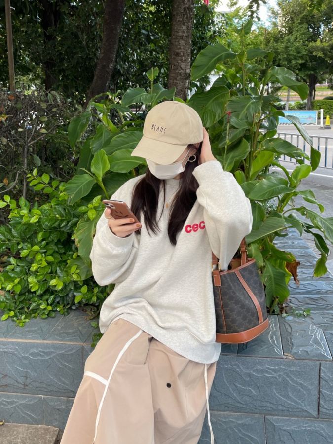 1:1 Replica Celine bag Celine — 1:1 Replica — photo 7