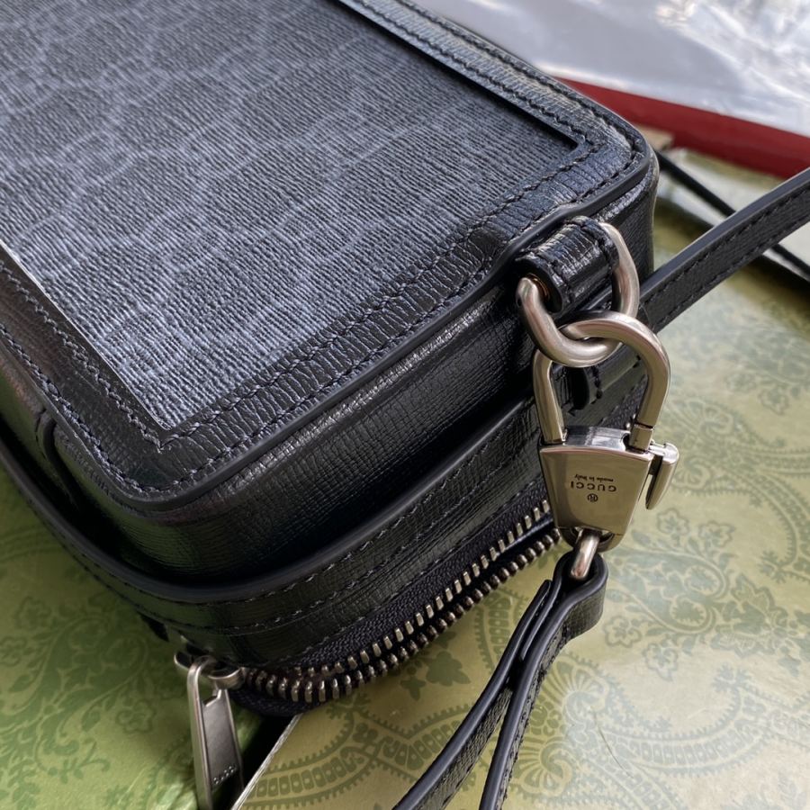 1:1 Replica Gucci bag Premium — AAA Quality Replica — photo 2