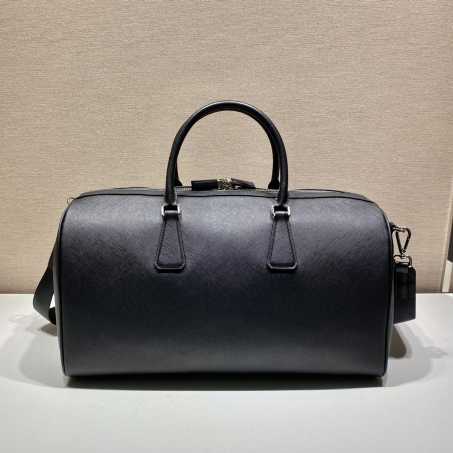1:1 Replica valise 2 VC018 Black — AAA Quality Replica — photo 4