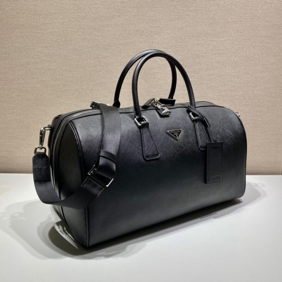 1:1 Replica valise 2 VC018 Black — AAA Quality Replica — photo 3