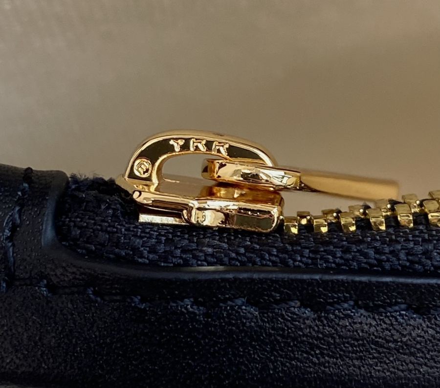 1:1 Replica Burberry bag ykk — AAA Quality Replica — photo 2