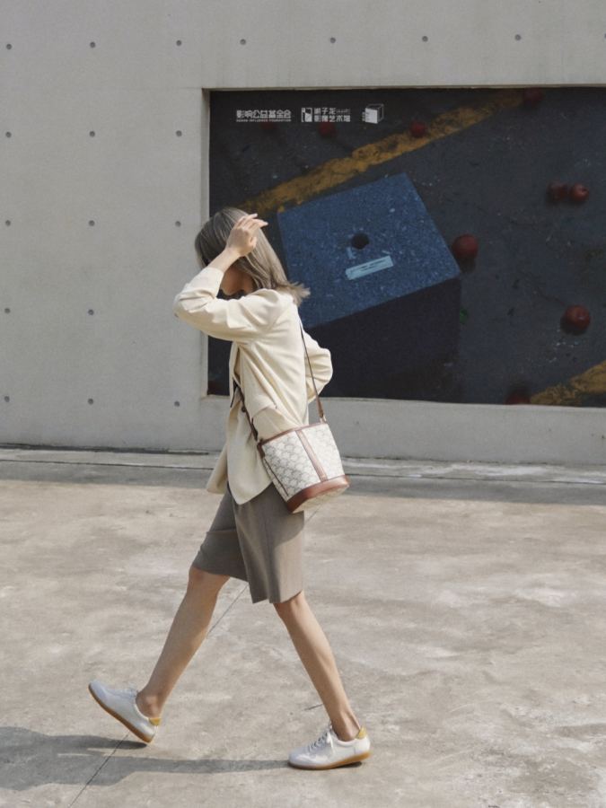 1:1 Replica Celine bag — Premium Replica — photo 4