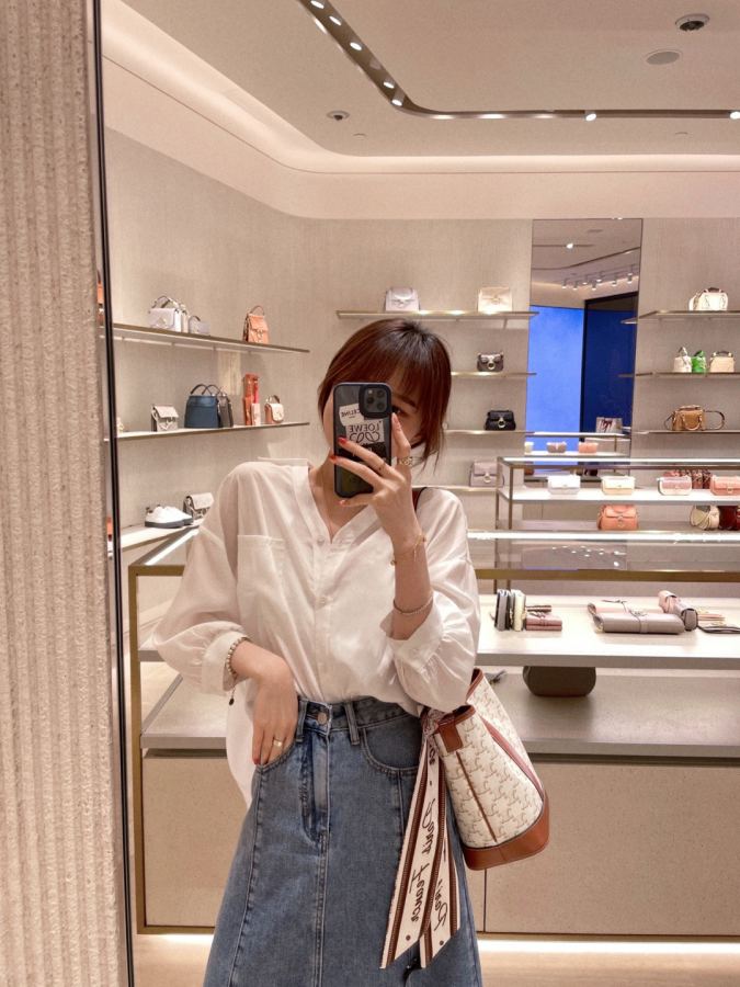 1:1 Replica Celine bag — Premium Replica — photo 7