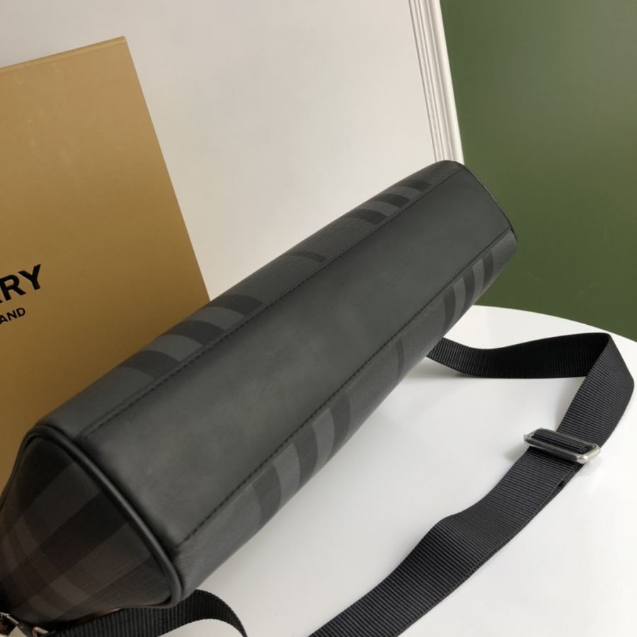 1:1 Replica Briefcase B London — Premium Replica — photo 6