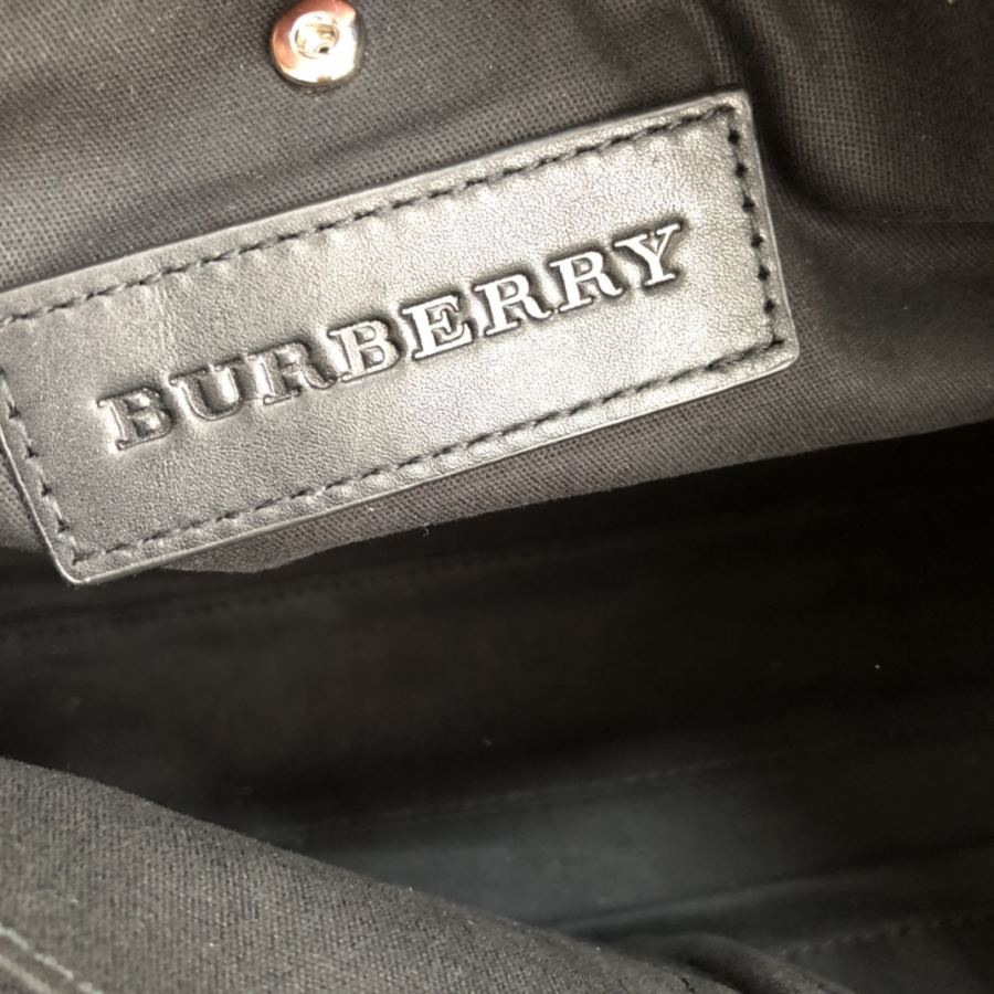 1:1 Replica Briefcase B London — Premium Replica — photo 9