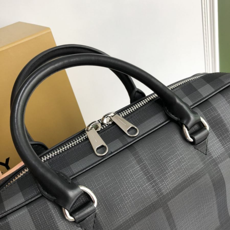 1:1 Replica Briefcase B London — Premium Replica — photo 4