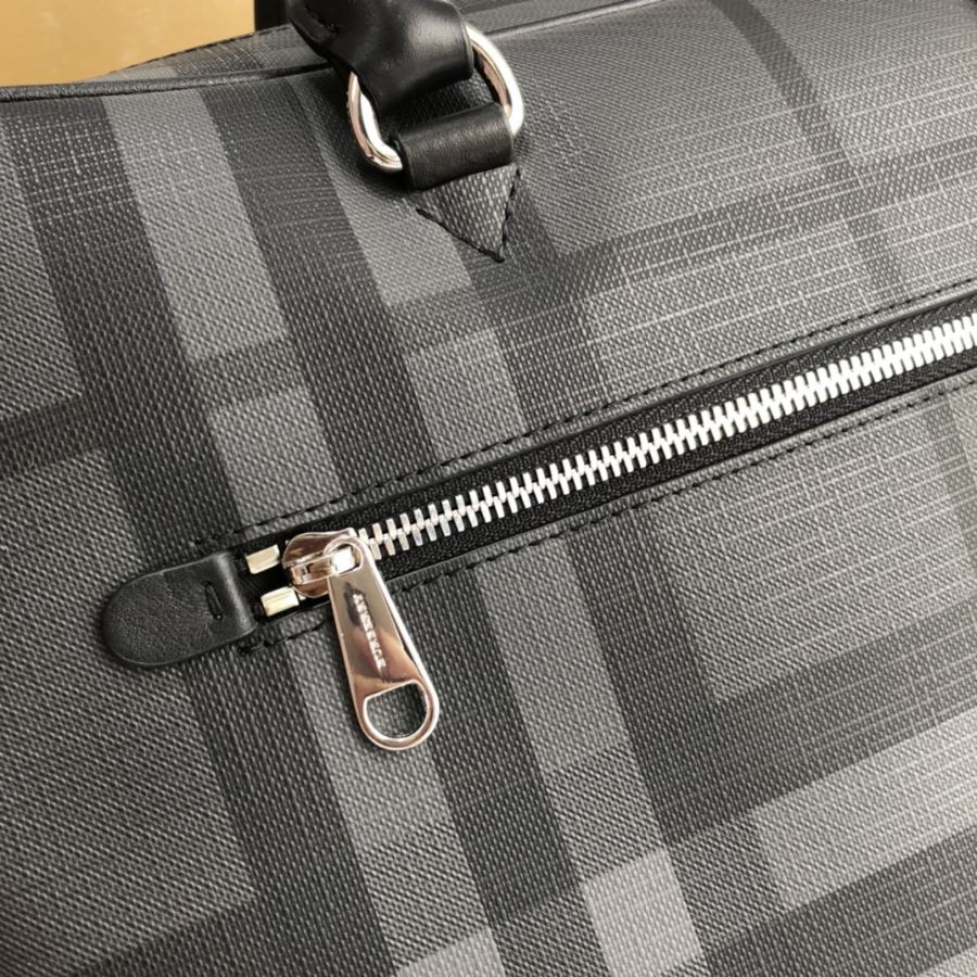 1:1 Replica Briefcase B London — Premium Replica — photo 5