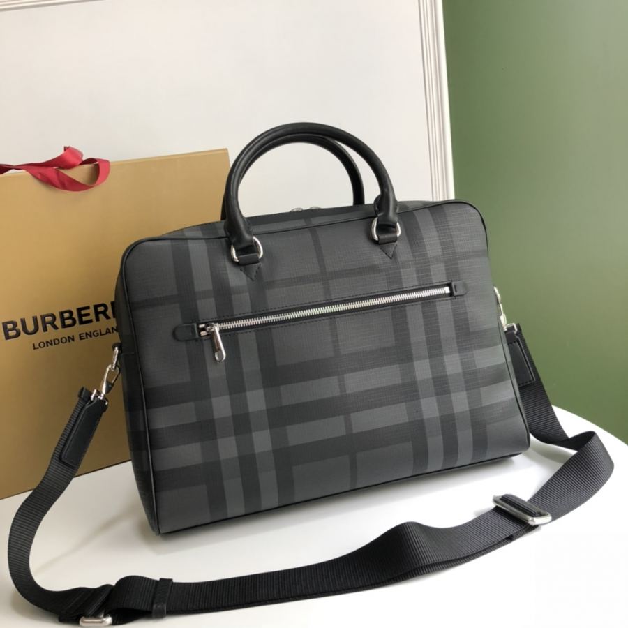 1:1 Replica Briefcase B London — Premium Replica — photo 2