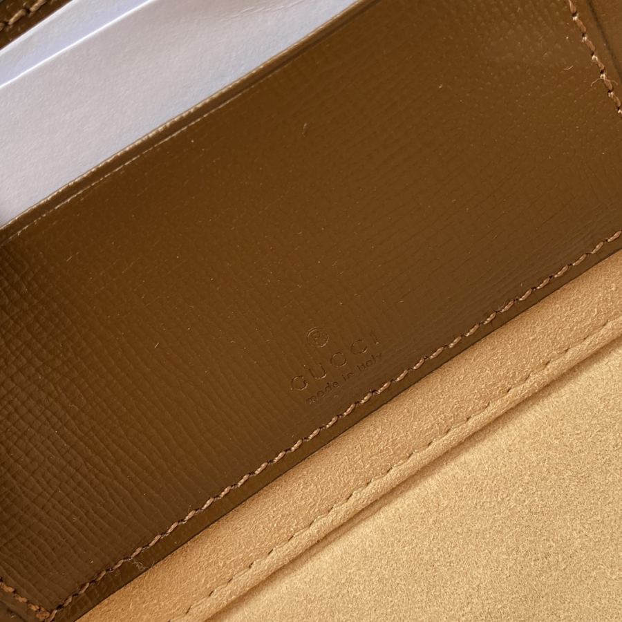 1:1 Replica Gucci bag Premium — 1:1 Replica — photo 2