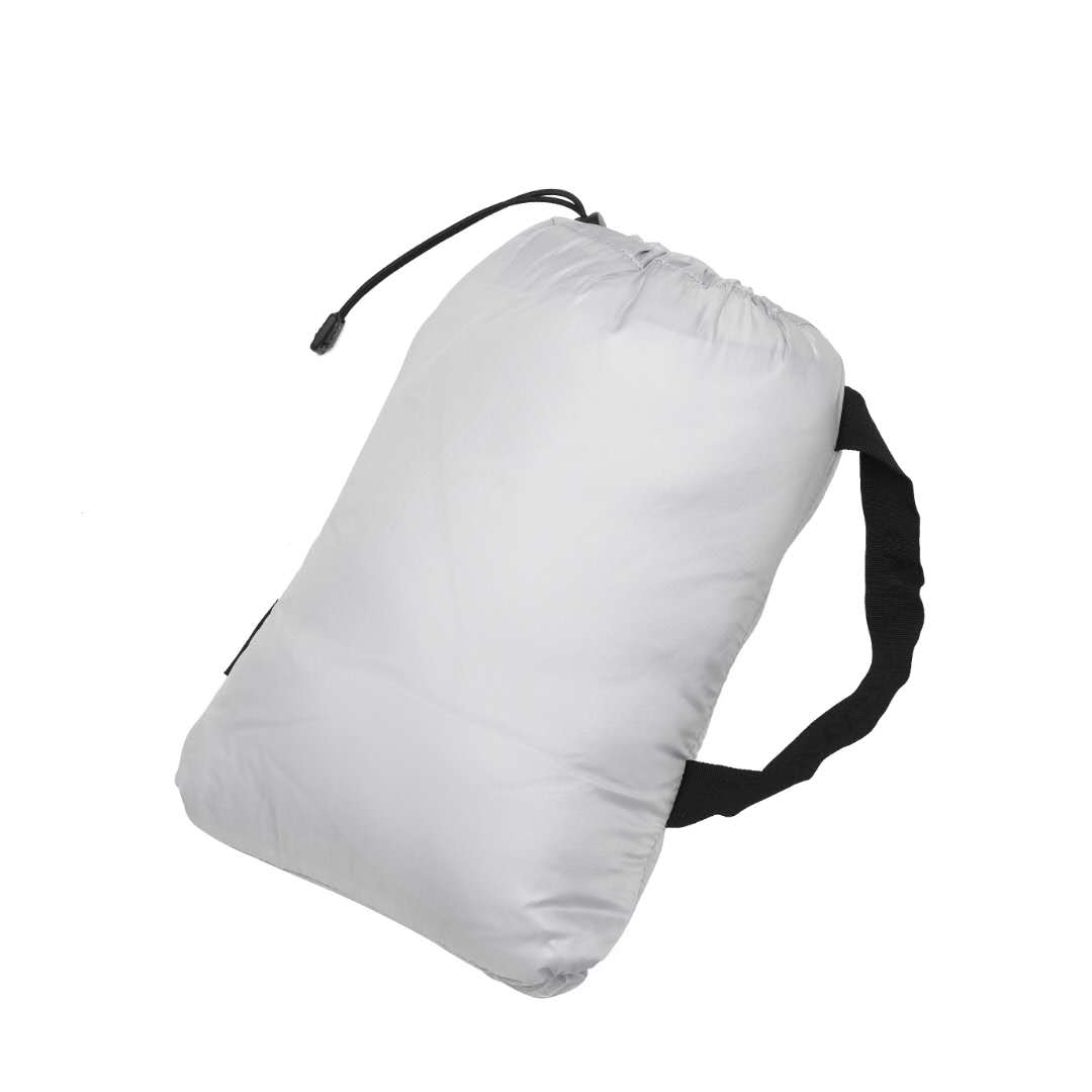 1:1 Replica GOOSE down jacket — Premium Replica — photo 9