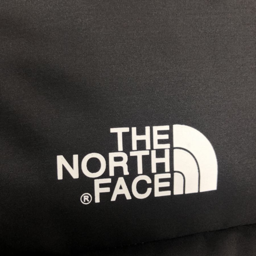 1:1 Replica The North Face Down Jackets New# X TNF Logo 90 — AAA Quality Replica — photo 5