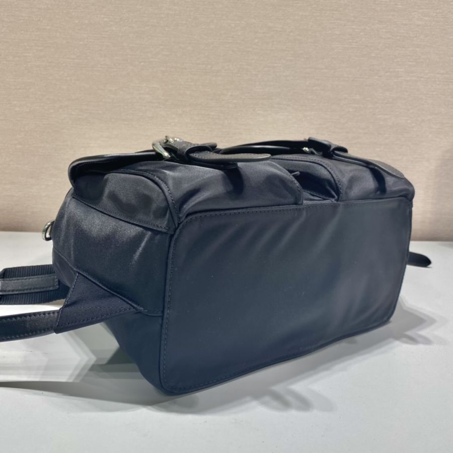 1:1 Replica PRADA bag 1 BZ677 B — Premium Replica — photo 5