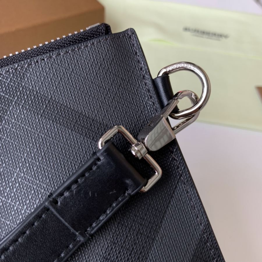 1:1 Replica Briefcase London 30cm*19 5cm — AAA Quality Replica — photo 5