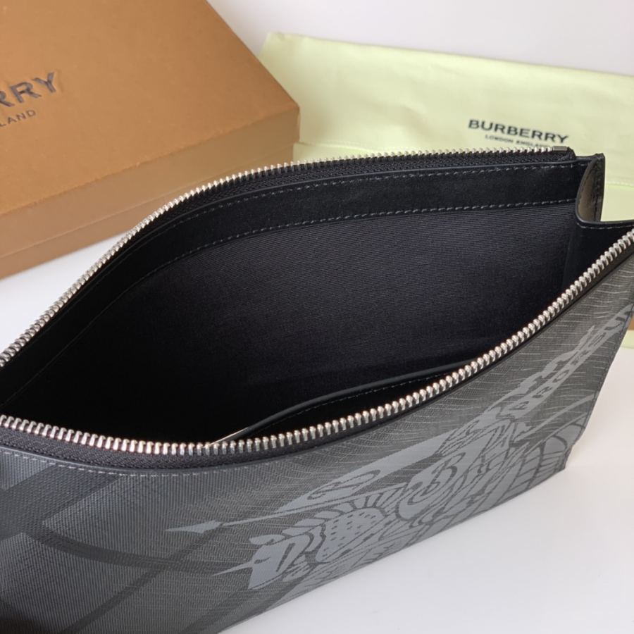 1:1 Replica Briefcase London 30cm*19 5cm — AAA Quality Replica — photo 7
