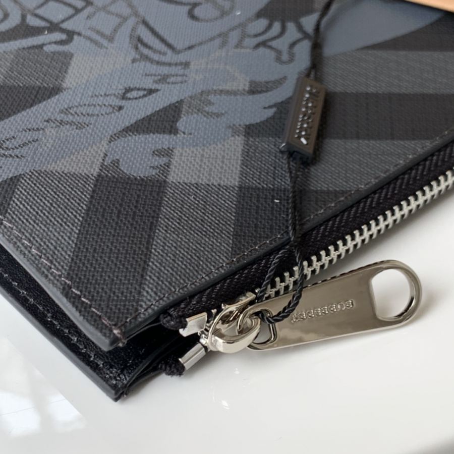 1:1 Replica Briefcase London 30cm*19 5cm — AAA Quality Replica — photo 6