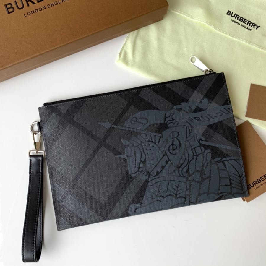 1:1 Replica Briefcase London 30cm*19 5cm — AAA Quality Replica — photo 2