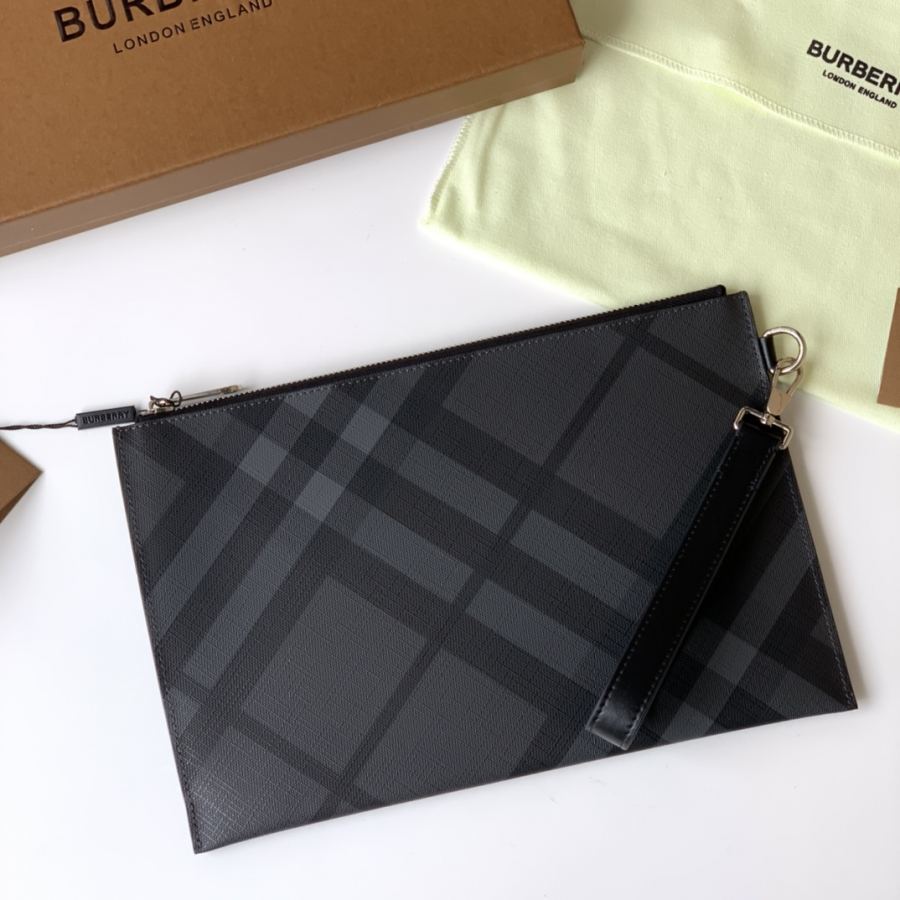1:1 Replica Briefcase London 30cm*19 5cm — AAA Quality Replica — photo 4