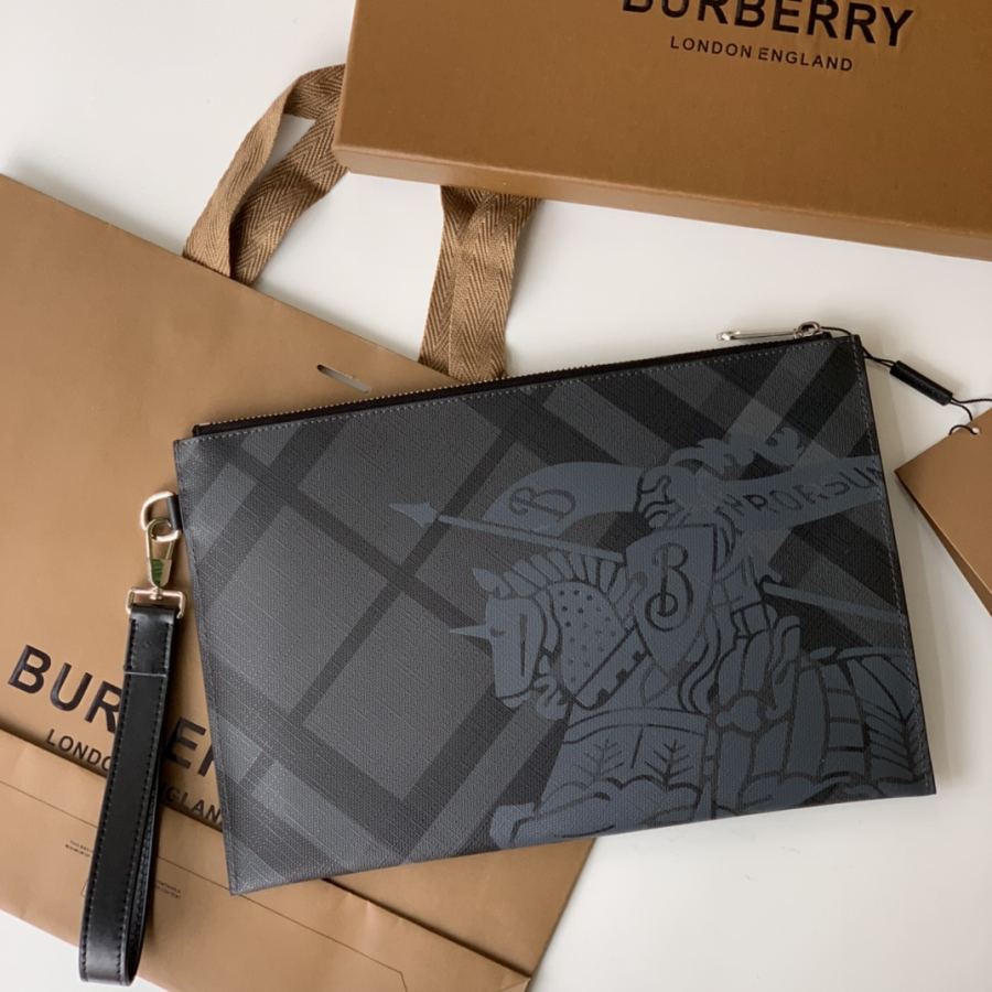 1:1 Replica Briefcase London 30cm*19 5cm — AAA Quality Replica — photo 9
