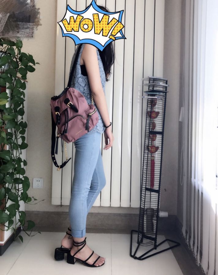 1:1 Replica Burberry bag Small size upper body renderings! — AAA Quality Replica — photo 7