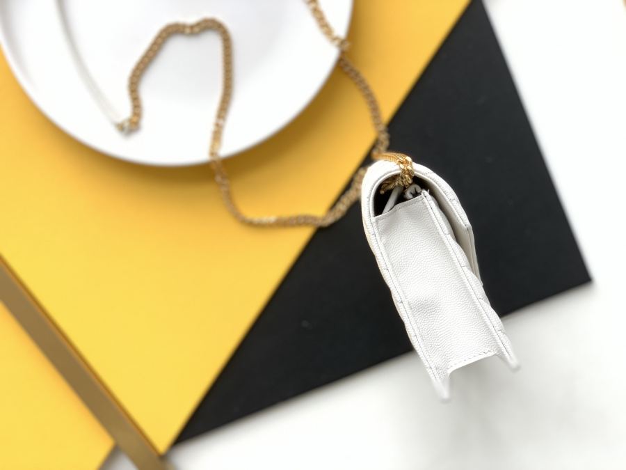 1:1 Replica YSL bag Premium - 393953 】 — AAA Quality Replica — photo 3
