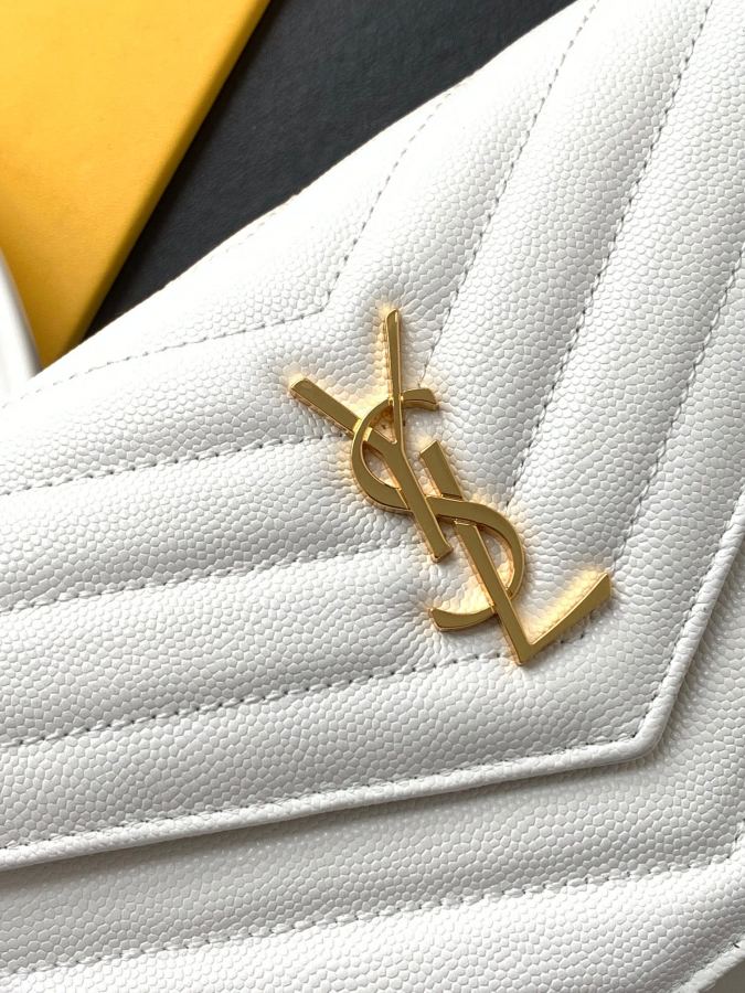 1:1 Replica YSL bag Premium - 393953 】 — AAA Quality Replica — photo 5