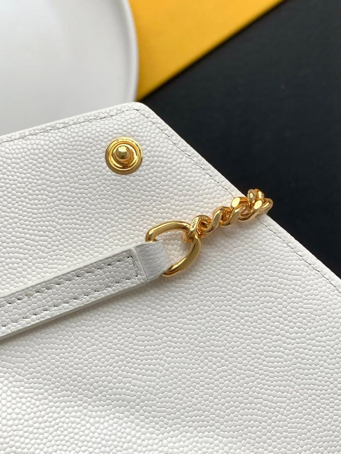 1:1 Replica YSL bag Premium - 393953 】 — AAA Quality Replica — photo 6