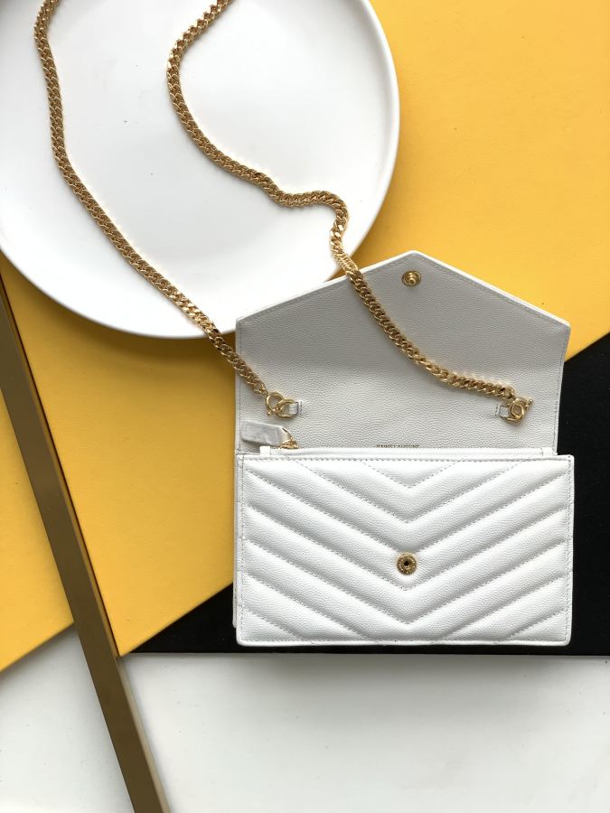 1:1 Replica YSL bag Premium - 393953 】 — AAA Quality Replica — photo 7