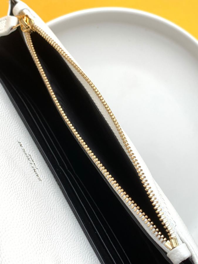 1:1 Replica YSL bag Premium - 393953 】 — AAA Quality Replica — photo 8